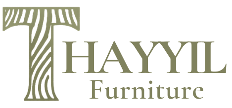 THAYYIL FURNITURE