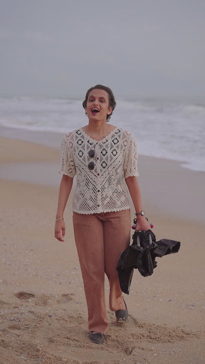 YAANA ComfortPlus | 3-Position Portable Folding Outdoor Chair With FREE carry bag